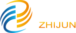 江陰 Zhijun アプライアンス電線有限公司
