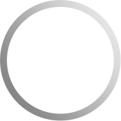 江陰 Zhijun アプライアンス電線有限公司