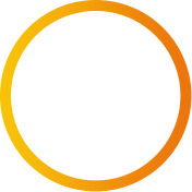 江陰 Zhijun アプライアンス電線有限公司