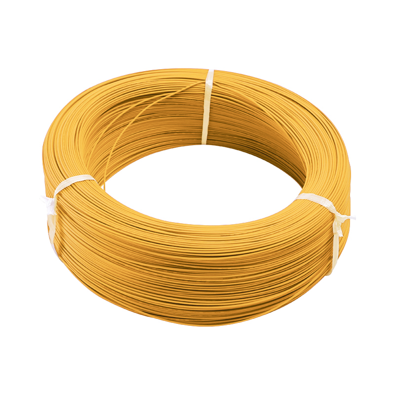 UL1430 照射架橋 Xlpvc 接続線 UL1430 照射架橋 Xlpvc 接続線