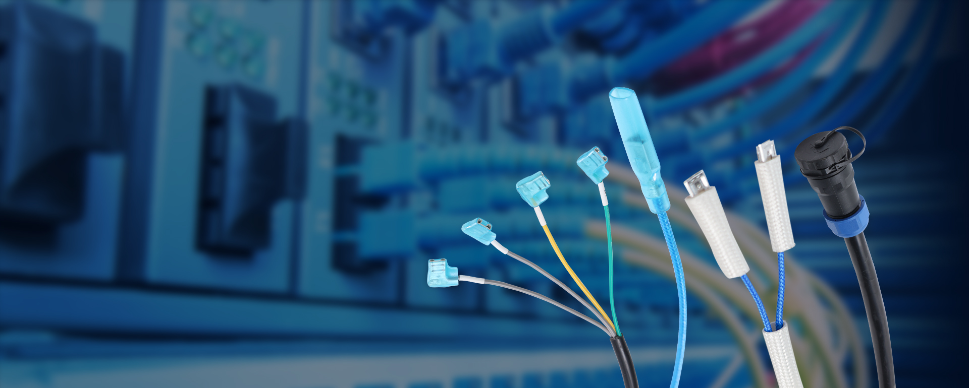 江陰 Zhijun アプライアンス電線有限公司