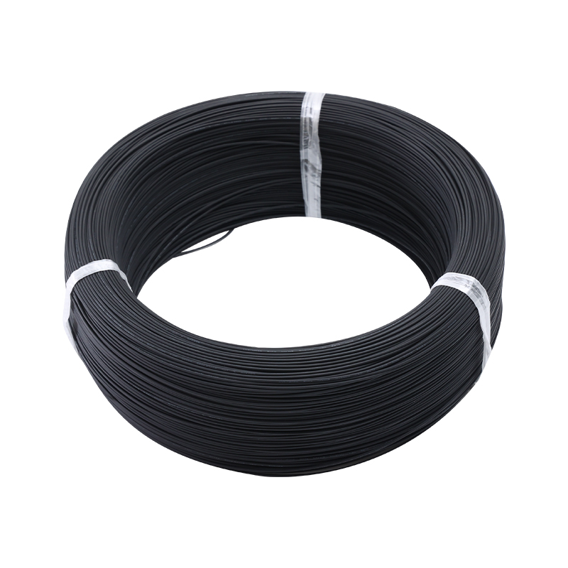 60227IEC08(RV-90) 3C認証固定配線用非被覆ケーブル 60227IEC08(RV-90) 3C認証固定配線用非被覆ケーブル