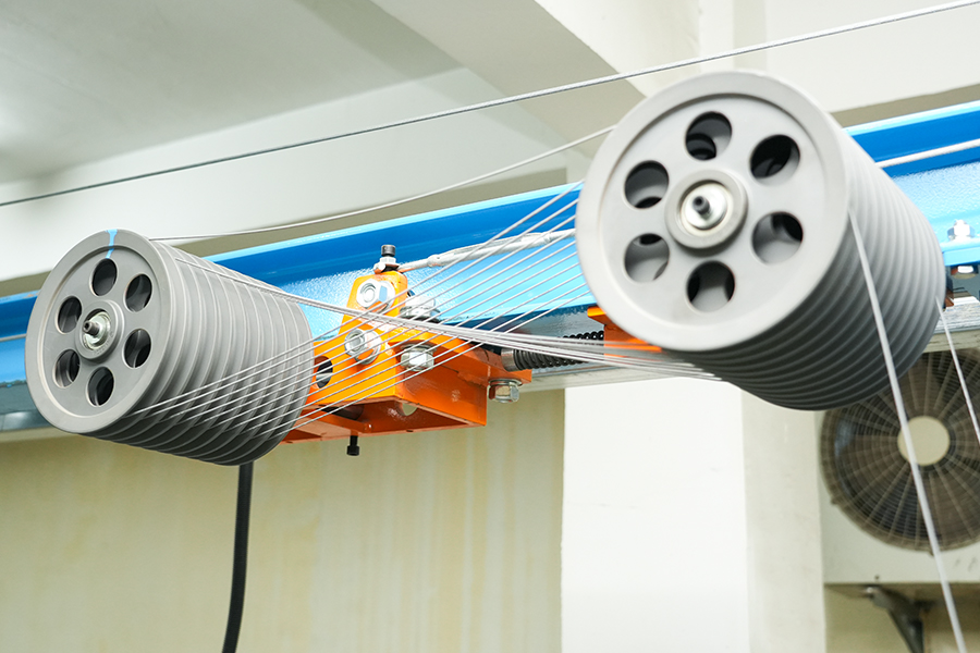 江陰 Zhijun アプライアンス電線有限公司