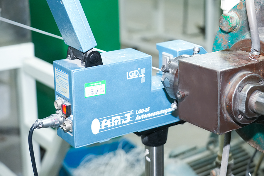 江陰 Zhijun アプライアンス電線有限公司