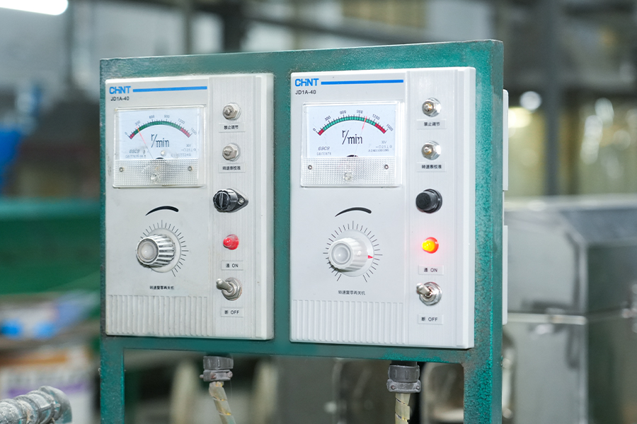 江陰 Zhijun アプライアンス電線有限公司