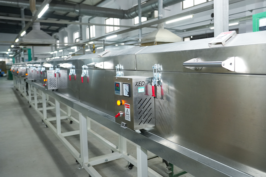 江陰 Zhijun アプライアンス電線有限公司