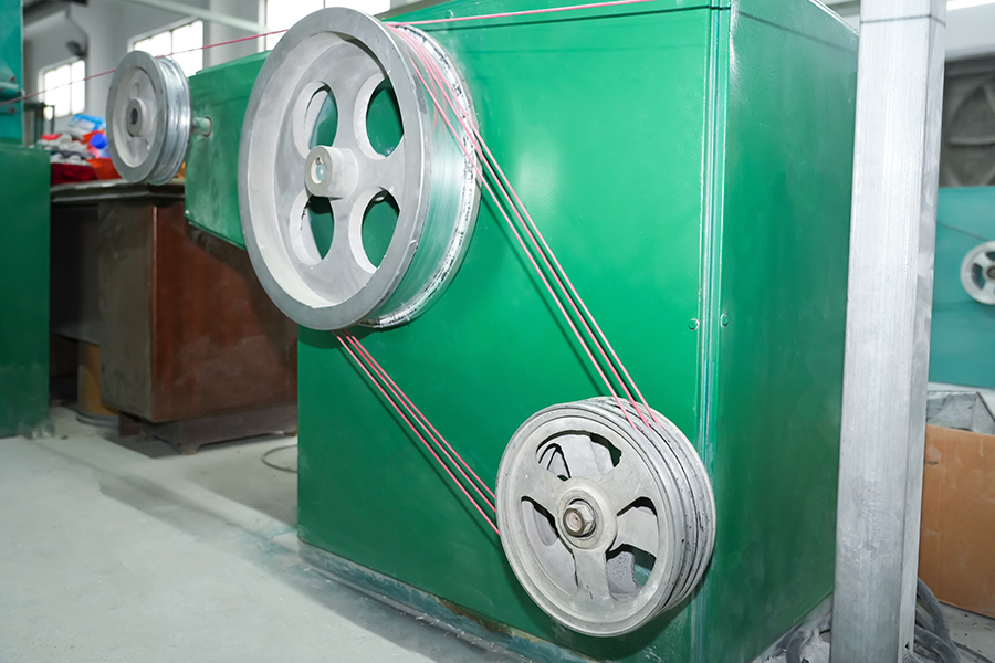 江陰 Zhijun アプライアンス電線有限公司