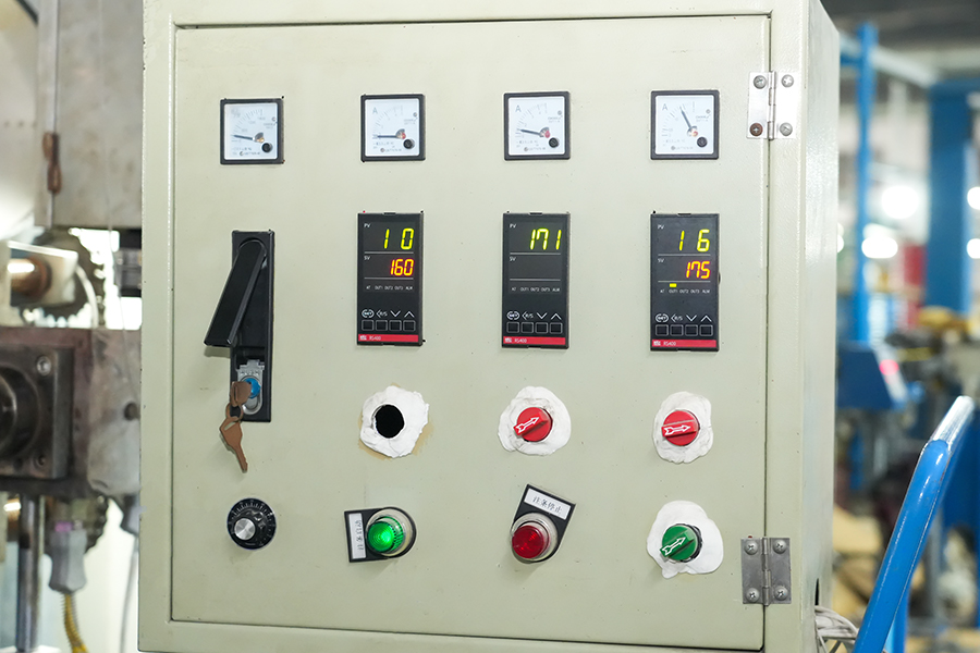 江陰 Zhijun アプライアンス電線有限公司