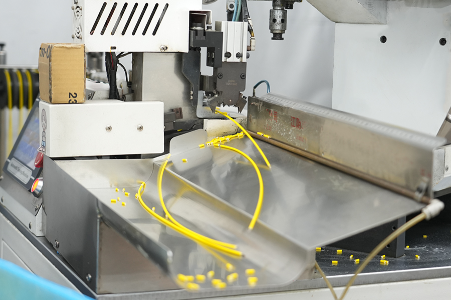 江陰 Zhijun アプライアンス電線有限公司