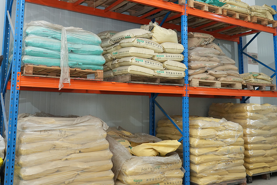 江陰 Zhijun アプライアンス電線有限公司