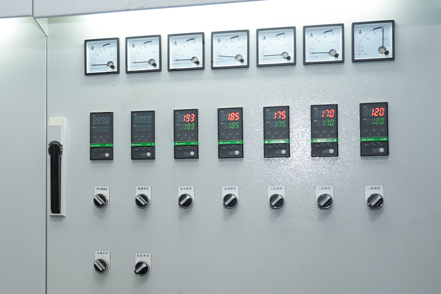 江陰 Zhijun アプライアンス電線有限公司