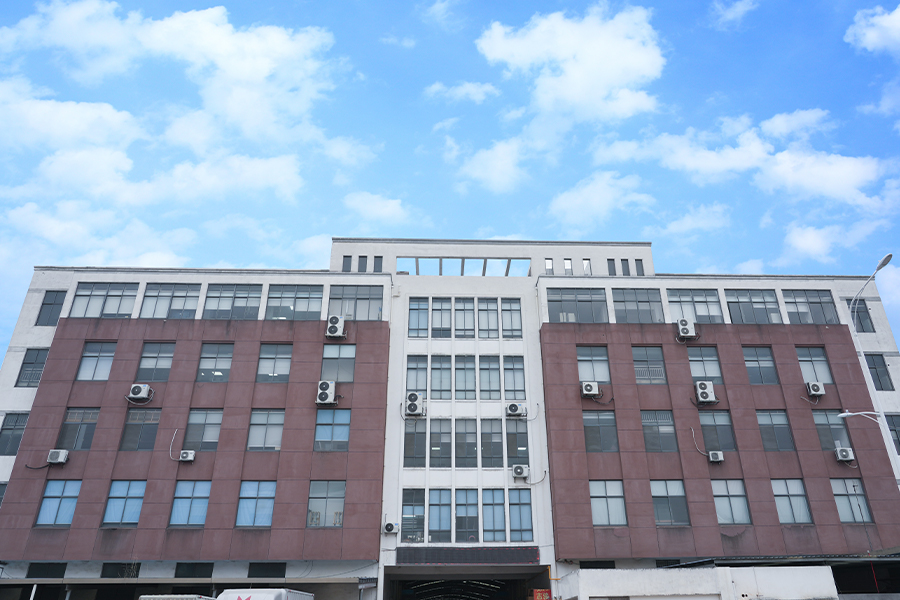 江陰 Zhijun アプライアンス電線有限公司