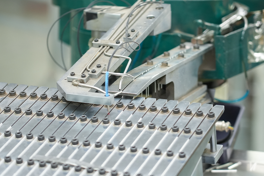 江陰 Zhijun アプライアンス電線有限公司