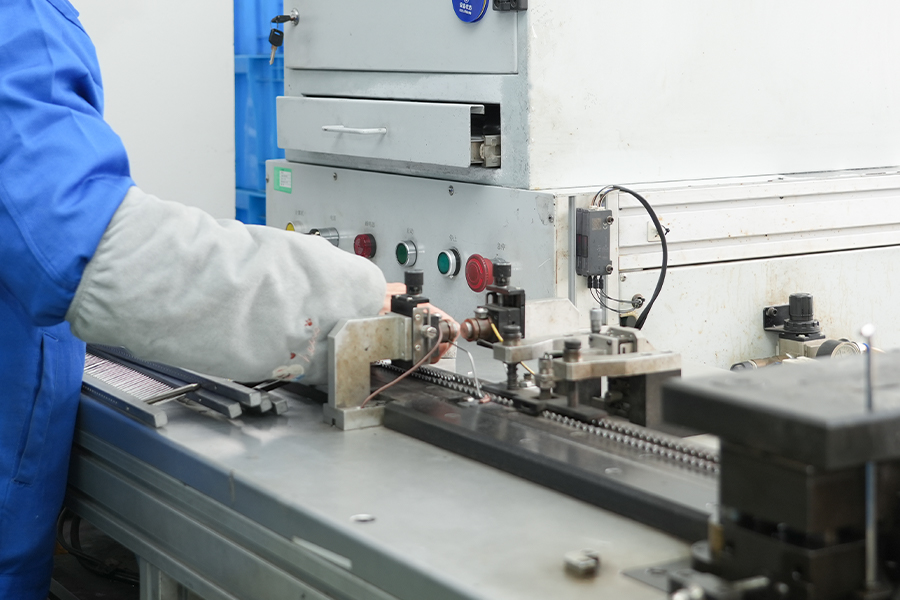 江陰 Zhijun アプライアンス電線有限公司