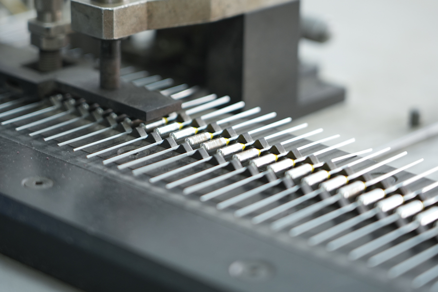 江陰 Zhijun アプライアンス電線有限公司