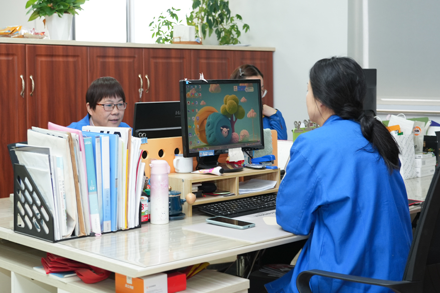 江陰 Zhijun アプライアンス電線有限公司