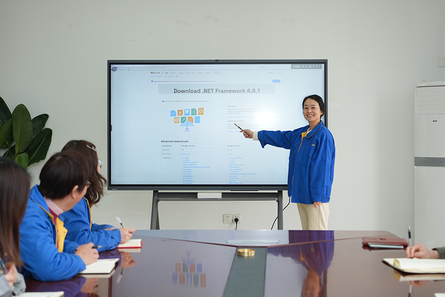 江陰 Zhijun アプライアンス電線有限公司