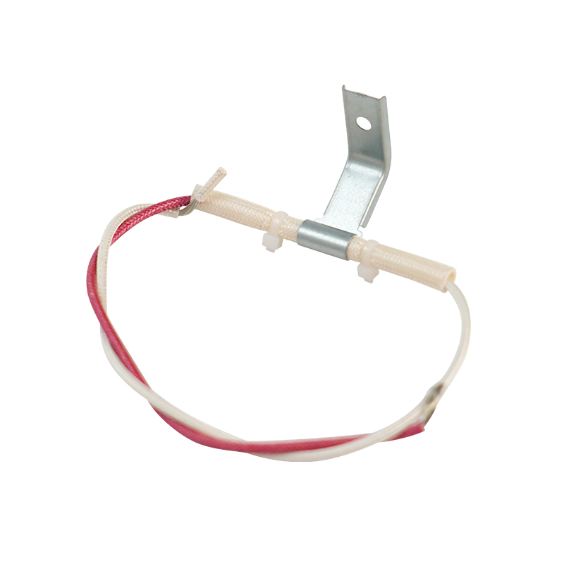 エアフライヤー配線 エアフライヤー高温制御ハーネス エアフライヤー配線 エアフライヤー高温制御ハーネス