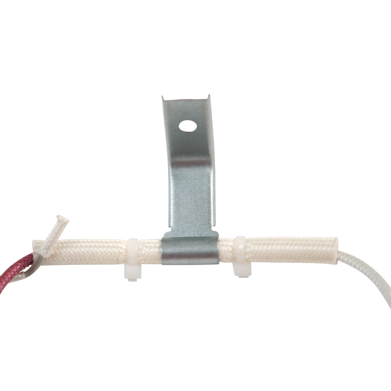 エアフライヤー配線 エアフライヤー高温制御ハーネス エアフライヤー配線 エアフライヤー高温制御ハーネス