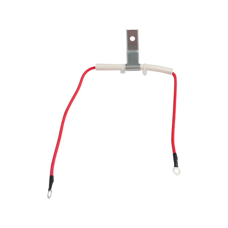 江陰 Zhijun アプライアンス電線有限公司