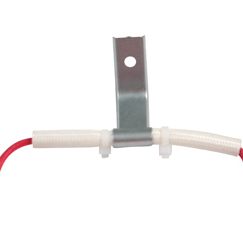 圧力鍋の配線 圧力鍋の内部接続配線 圧力鍋の配線 圧力鍋の内部接続配線