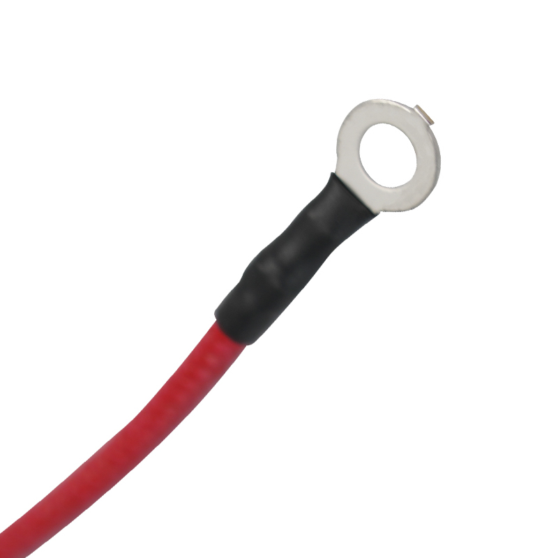 圧力鍋の配線 圧力鍋の内部接続配線 圧力鍋の配線 圧力鍋の内部接続配線