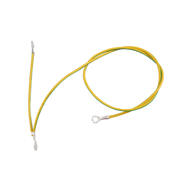 エアフライヤー配線 エアフライヤー高温制御ハーネス エアフライヤー配線 エアフライヤー高温制御ハーネス