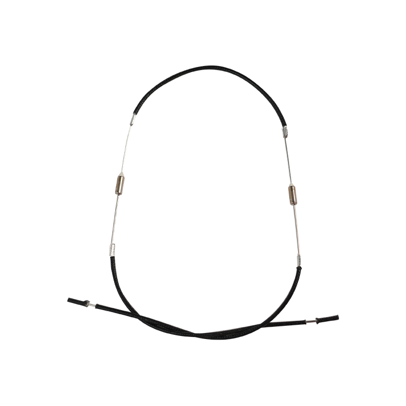 エアフライヤー配線 エアフライヤー高温制御ハーネス エアフライヤー配線 エアフライヤー高温制御ハーネス