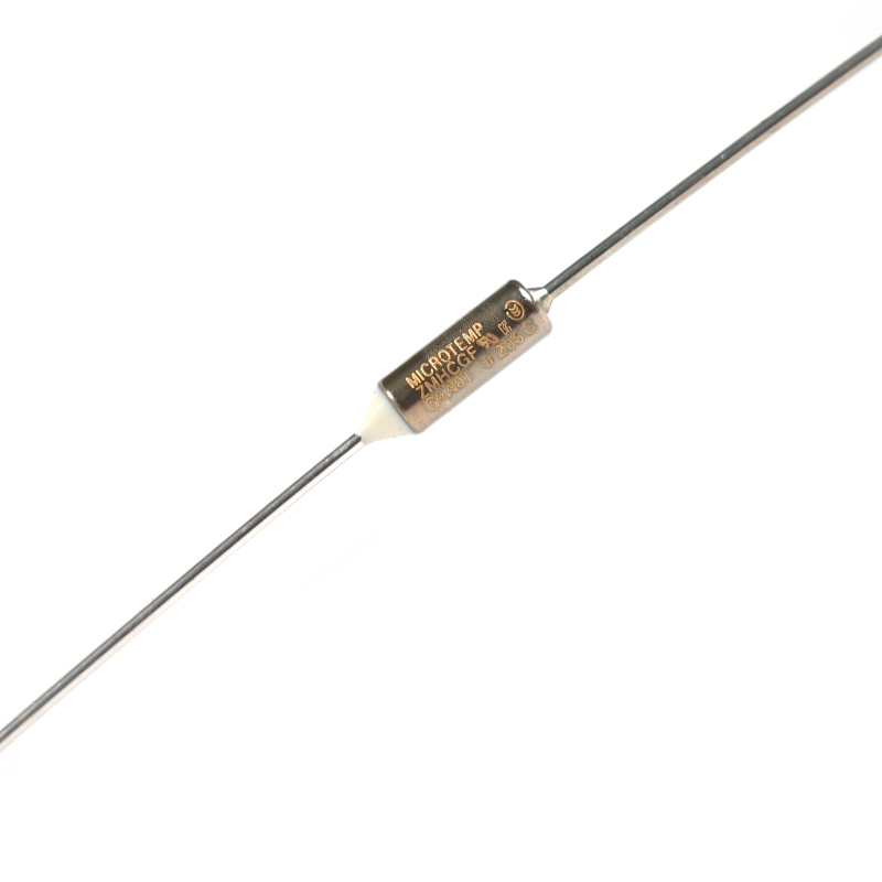 エアフライヤー配線 エアフライヤー高温制御ハーネス エアフライヤー配線 エアフライヤー高温制御ハーネス