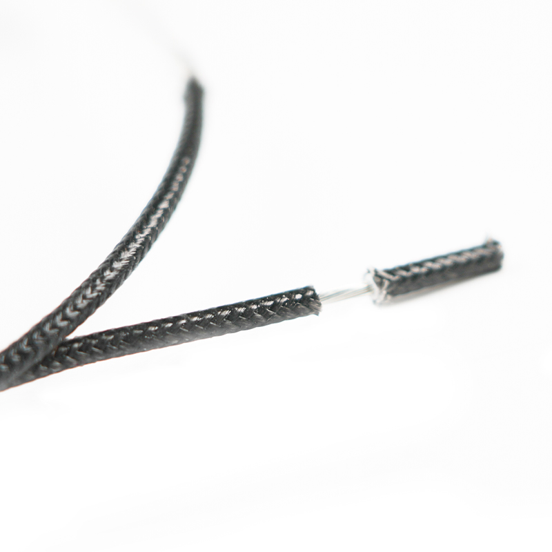 エアフライヤー配線 エアフライヤー高温制御ハーネス エアフライヤー配線 エアフライヤー高温制御ハーネス