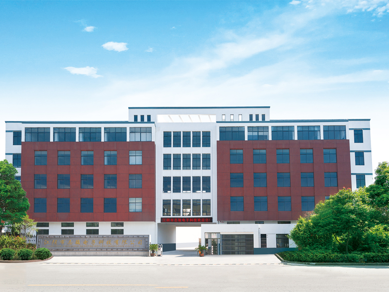 江陰 Zhijun アプライアンス電線有限公司