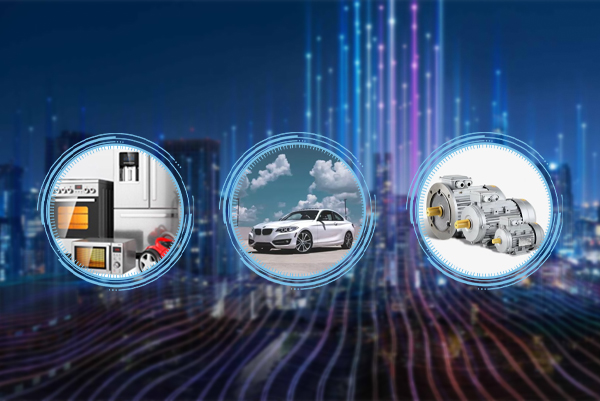 PTFE 絶縁電線: 特性、用途、選択に関する究極のガイド