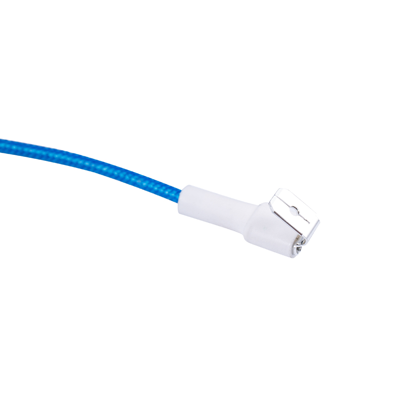 浴室暖房機内部接続ワイヤーハーネス 浴室暖房機内部接続ワイヤーハーネス