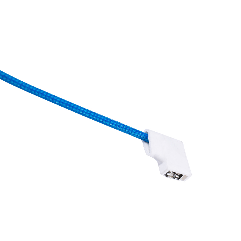 浴室暖房機内部接続ワイヤーハーネス 浴室暖房機内部接続ワイヤーハーネス