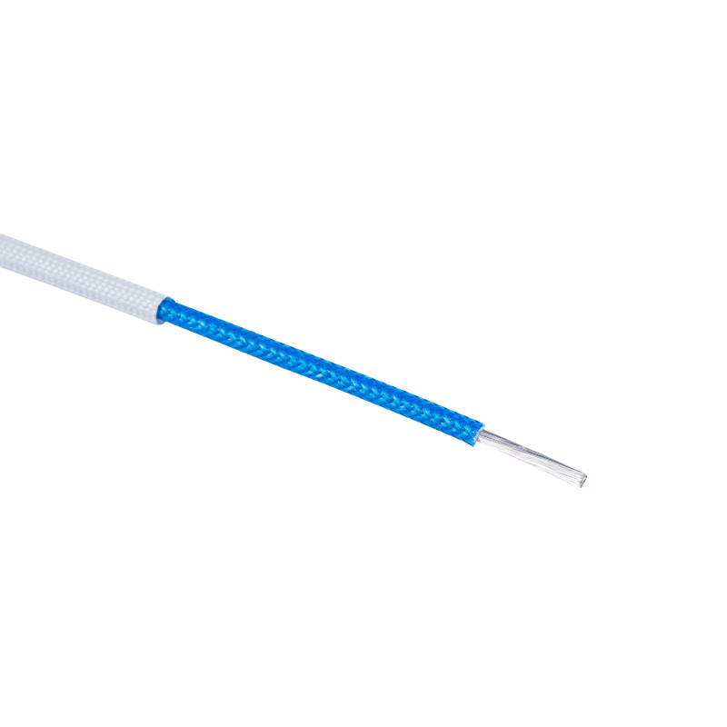 オーブン配線高温耐性電気ワイヤーハーネス オーブン配線高温耐性電気ワイヤーハーネス