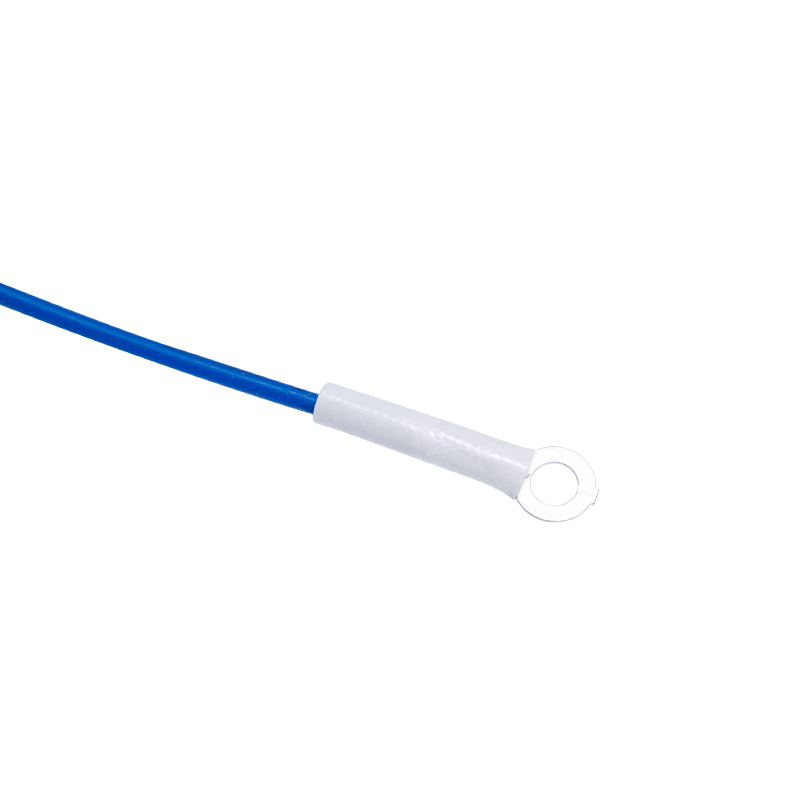 オーブン配線高温耐性電気ワイヤーハーネス オーブン配線高温耐性電気ワイヤーハーネス