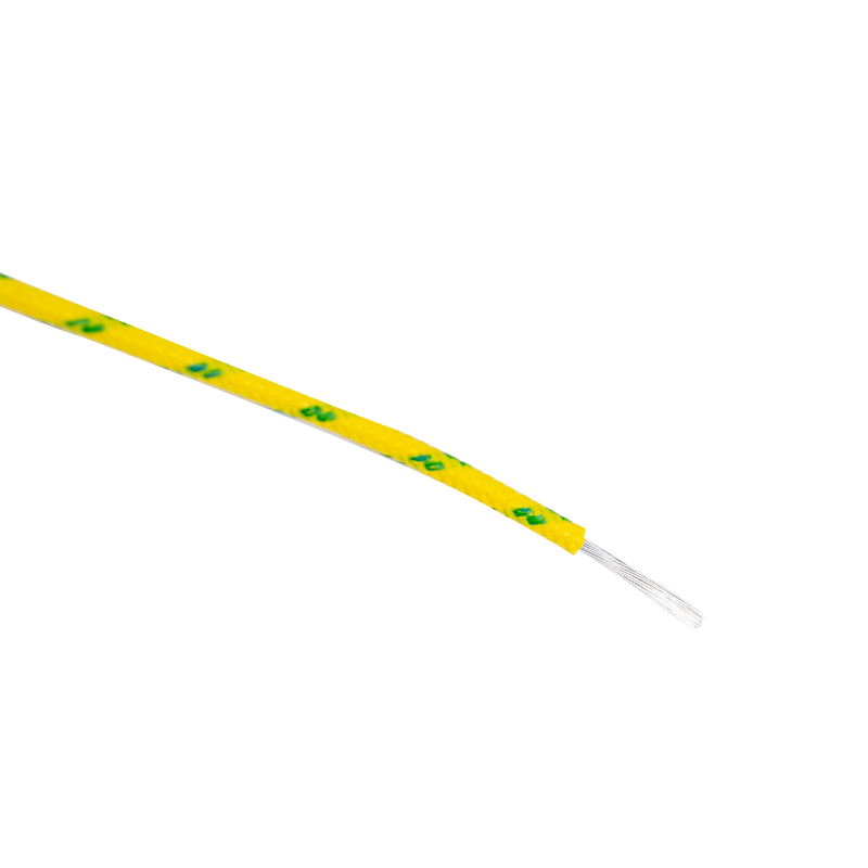 コーヒーマシンの内部配線ハーネス コーヒーマシンの内部配線ハーネス