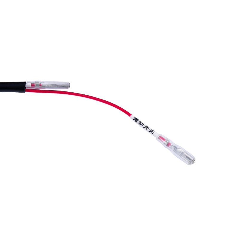 豆腐プリン機配線制御ワイヤーハーネス 豆腐プリン機配線制御ワイヤーハーネス