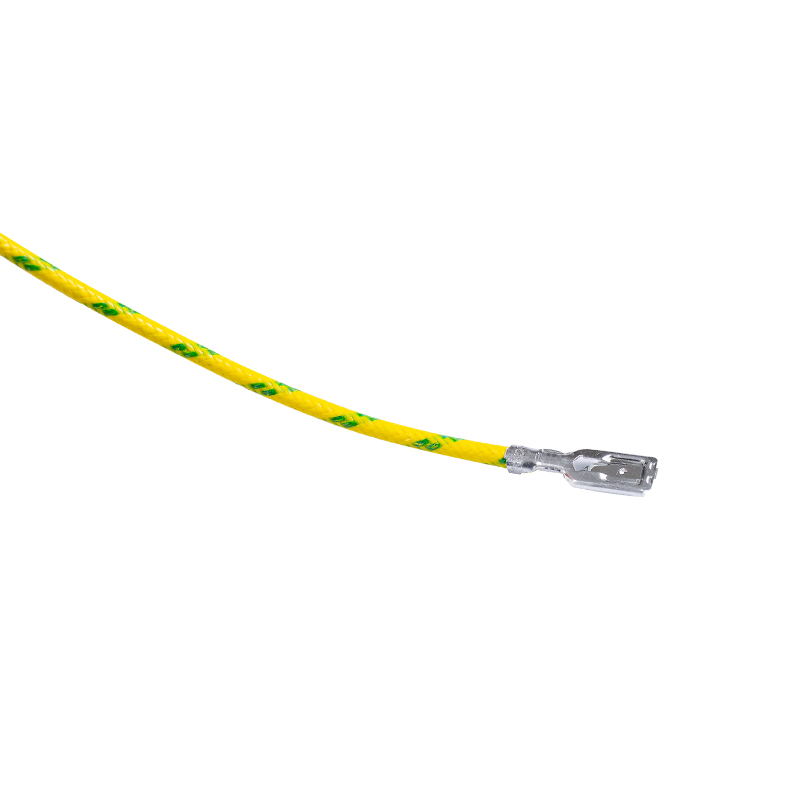 ワッフルメーカー配線制御ワイヤーハーネス ワッフルメーカー配線制御ワイヤーハーネス