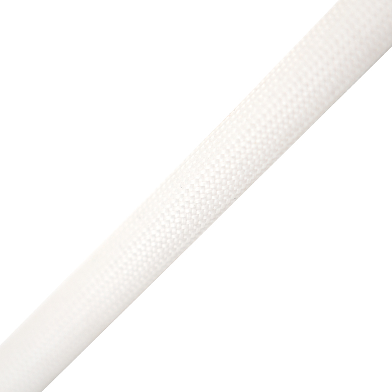 ミルクティーマシン内部接続ワイヤーハーネス ミルクティーマシン内部接続ワイヤーハーネス