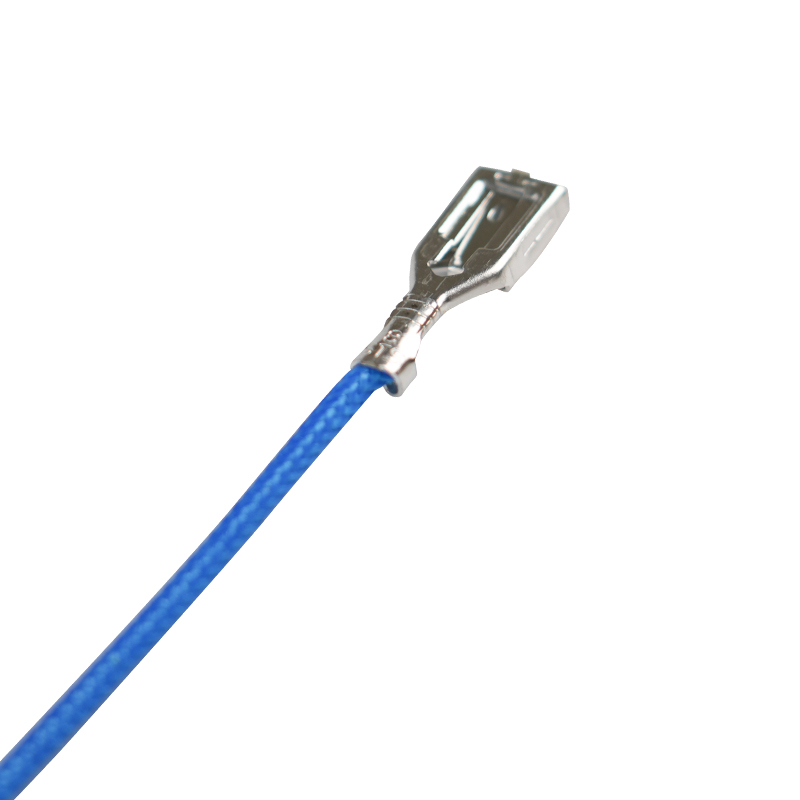 電気フライパン配線制御ワイヤーハーネス 電気フライパン配線制御ワイヤーハーネス