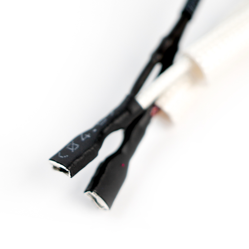 電気フライパン配線制御ワイヤーハーネス 電気フライパン配線制御ワイヤーハーネス