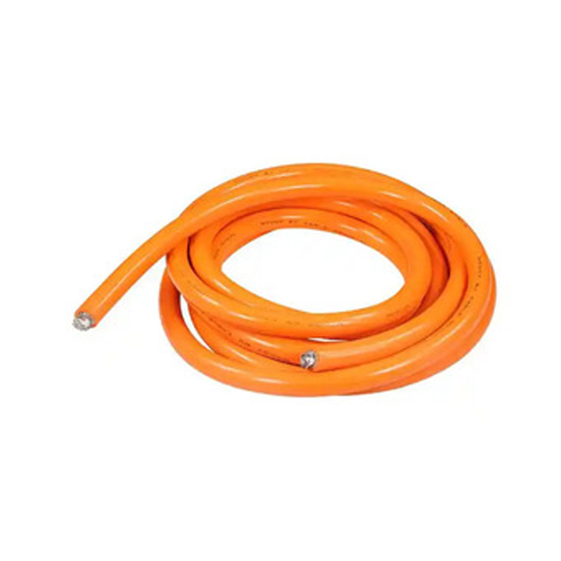 車載用内部高圧ケーブル EV/EVP 車載用内部高圧ケーブル EV/EVP