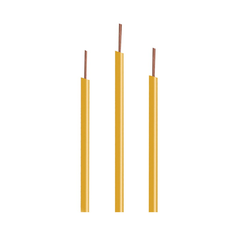 江陰 Zhijun アプライアンス電線有限公司